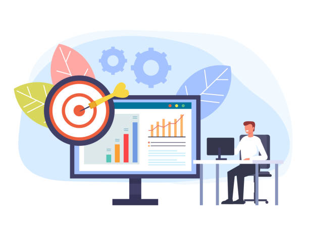 Google Ads Agency