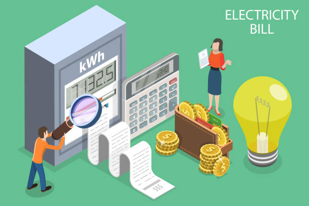 How Much Does Application Design Cost in Germany?