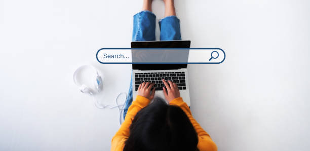 Search Engine Optimization SEO Company