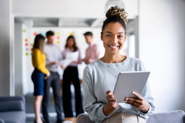 Why Choose Devora for Social Media Management?