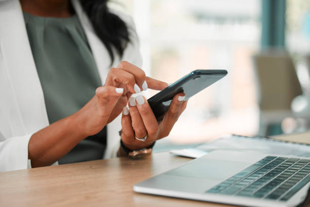 أسعار إدارة حسابات التواصل الاجتماعي وما الذي يحدد التكلفة؟