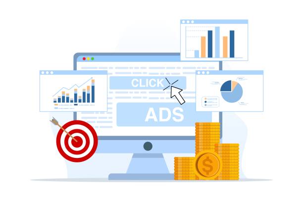 Google Ads Manager