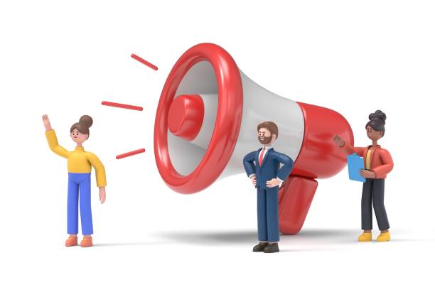Google Ads Agency