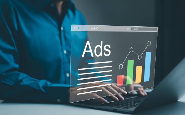 Free Google ads