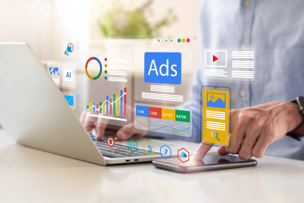 How to Choose the Right Social Media Management Packages