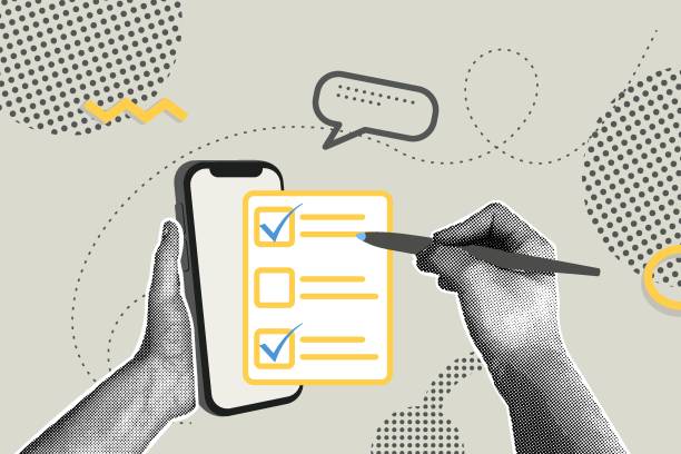 إدارة مواقع التواصل الاجتماعي