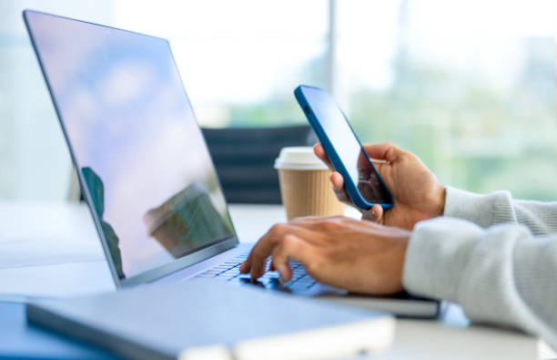 The Role of Social Media Management Agencies