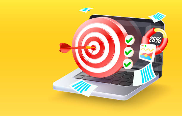 Google Campaigns