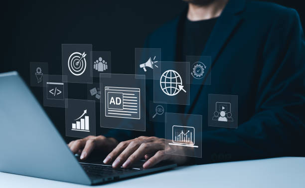 Why Do You Need a Company That Runs Google Ads?