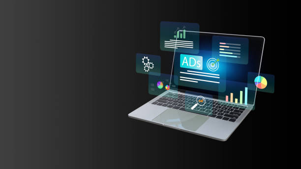 Professional Google Ads Management