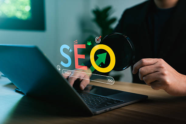 Best SEO Company