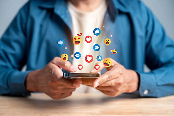What Services Are Included in Social Media Management?