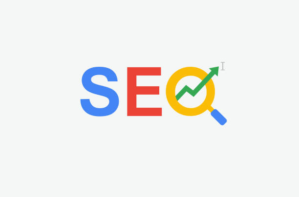 Search Engine Optimization SEO Company