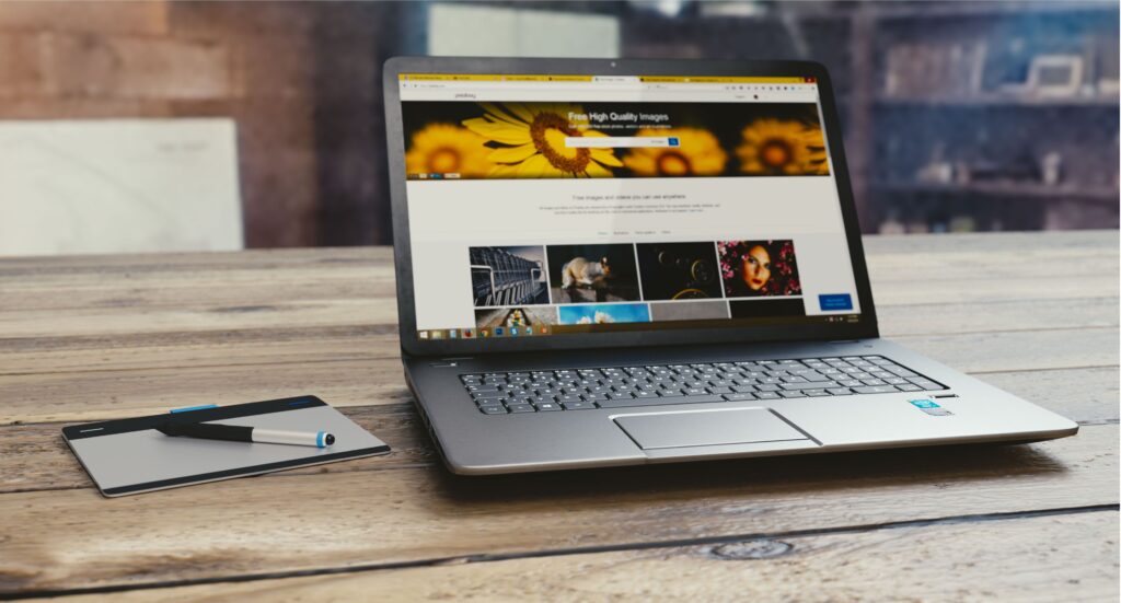 Cost of Website Development: Why Do Prices Vary?