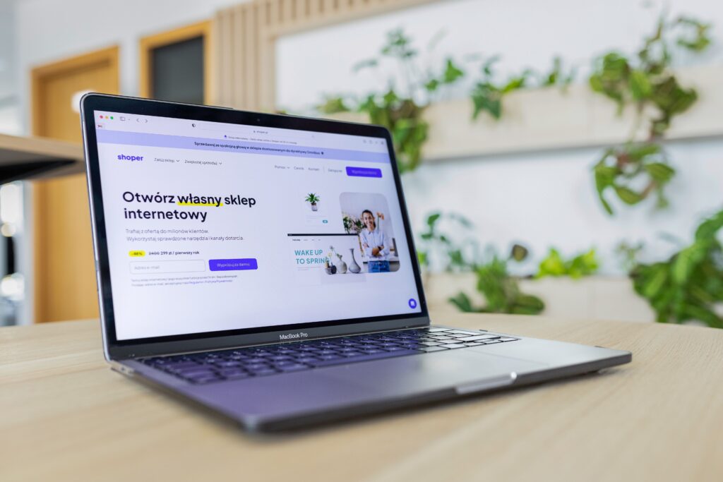 Data Revealing WordPress Adoption Rates